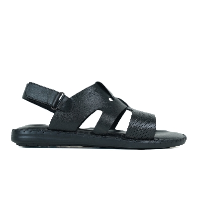 Picture of Dr. Mauch Men's Sandal
