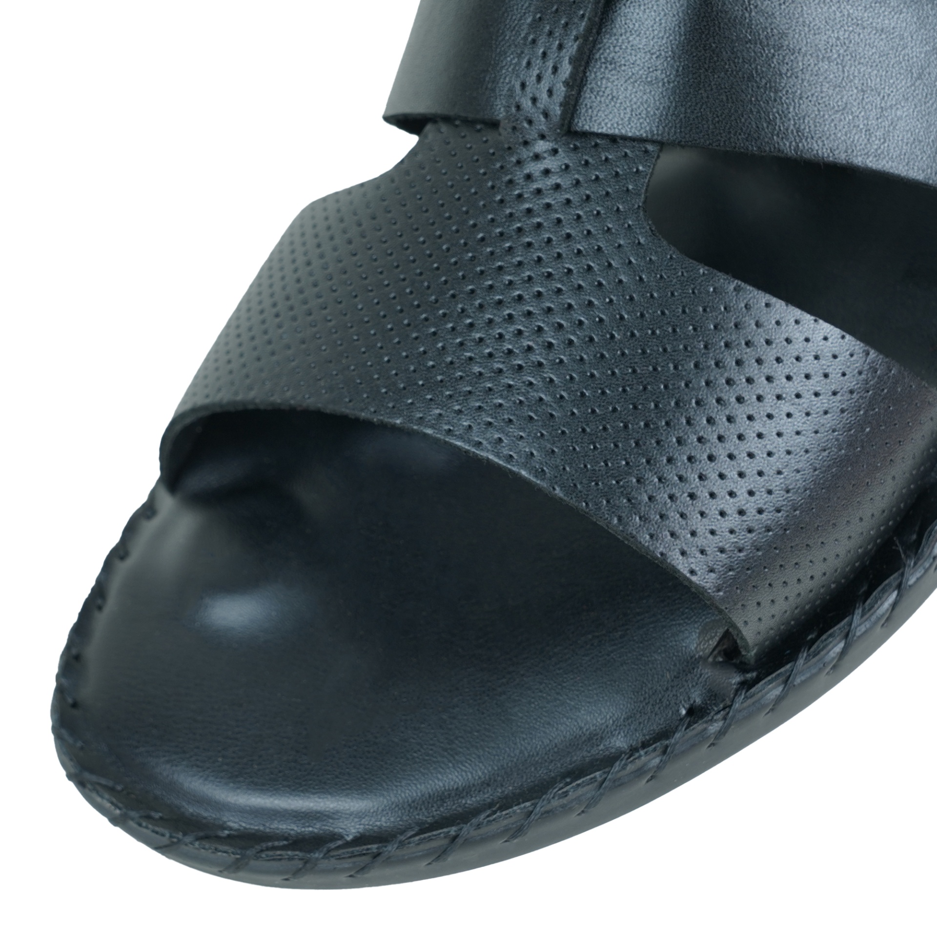 Picture of Dr. Mauch Men's Sandal