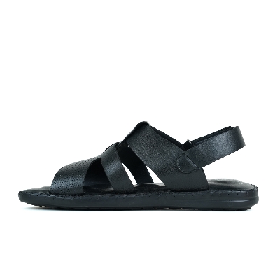 Picture of Dr. Mauch Men's Sandal