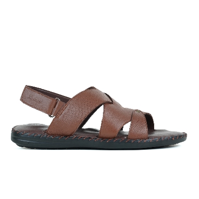 Picture of Dr. Mauch Men's Sandal
