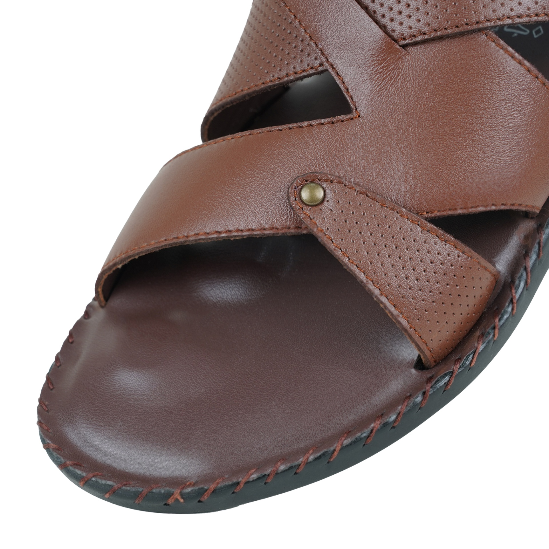 Picture of Dr. Mauch Men's Sandal