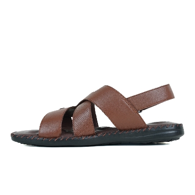 Picture of Dr. Mauch Men's Sandal