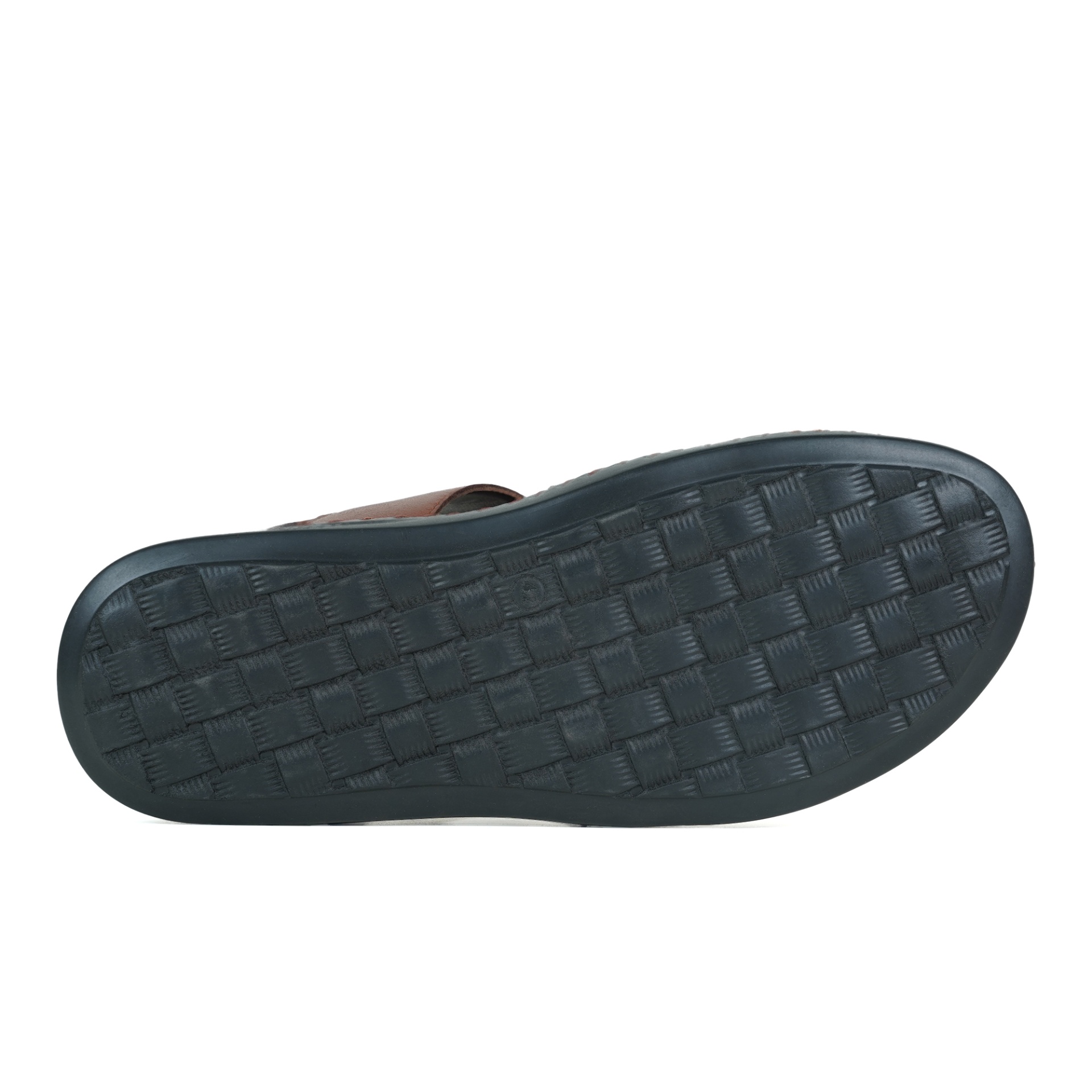 Picture of Dr. Mauch Men's Sandal