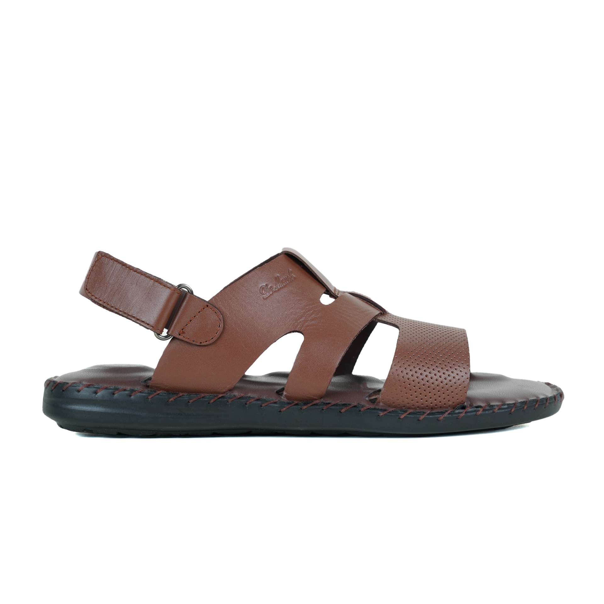 Picture of Dr. Mauch Men's Sandal