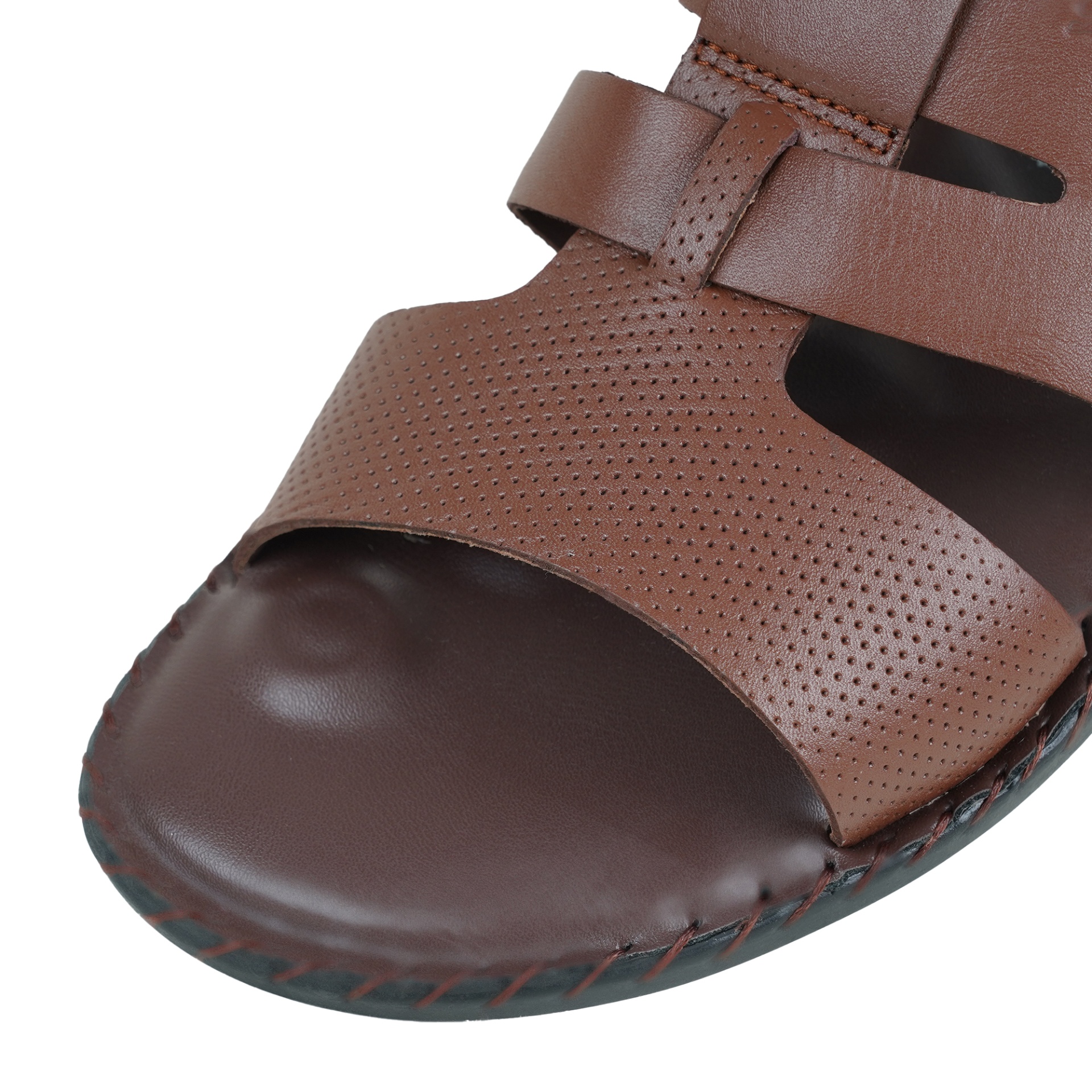 Picture of Dr. Mauch Men's Sandal