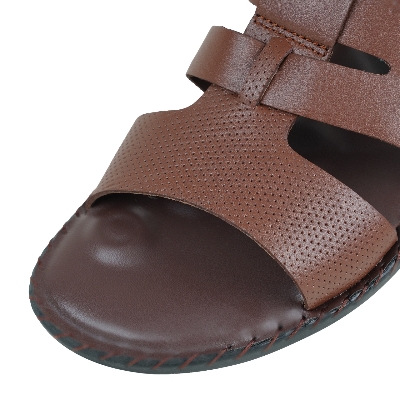Picture of Dr. Mauch Men's Sandal