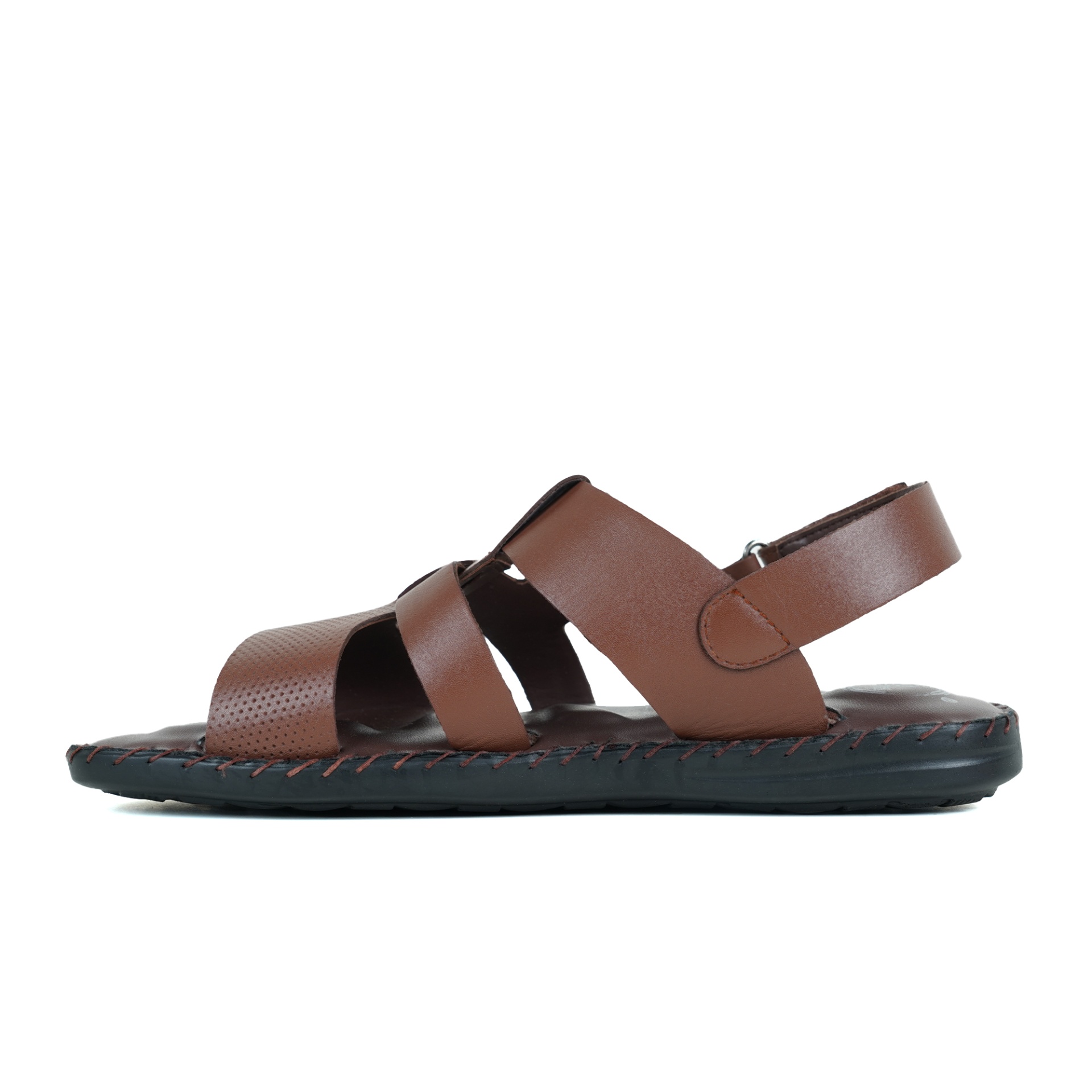 Picture of Dr. Mauch Men's Sandal