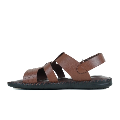 Picture of Dr. Mauch Men's Sandal