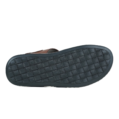Picture of Dr. Mauch Men's Sandal