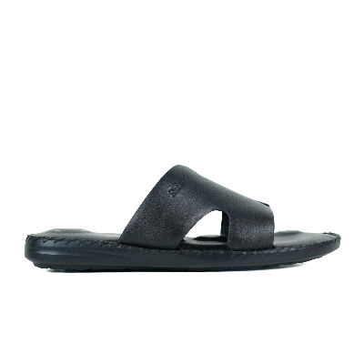 Picture of Dr. Mauch Men's Sandal