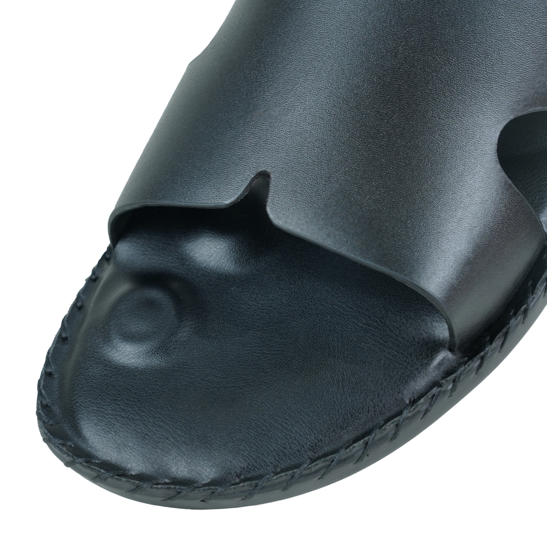 Picture of Dr. Mauch Men's Sandal