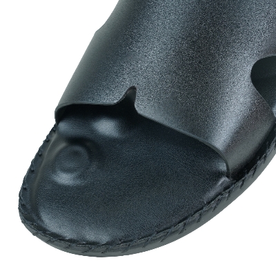 Picture of Dr. Mauch Men's Sandal