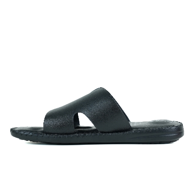 Picture of Dr. Mauch Men's Sandal