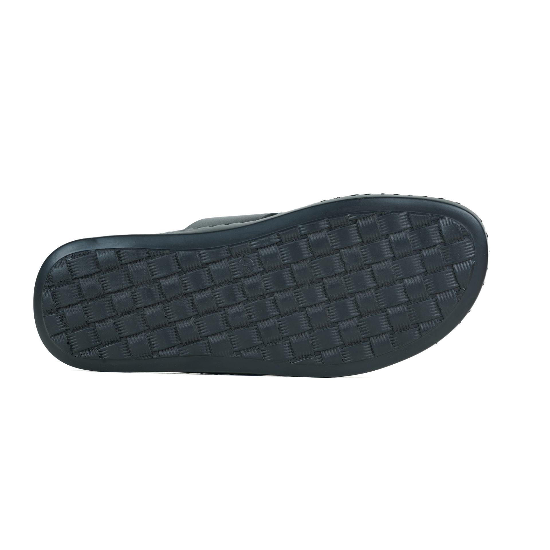 Picture of Dr. Mauch Men's Sandal