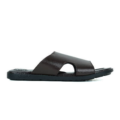 Picture of Dr. Mauch Men's Sandal