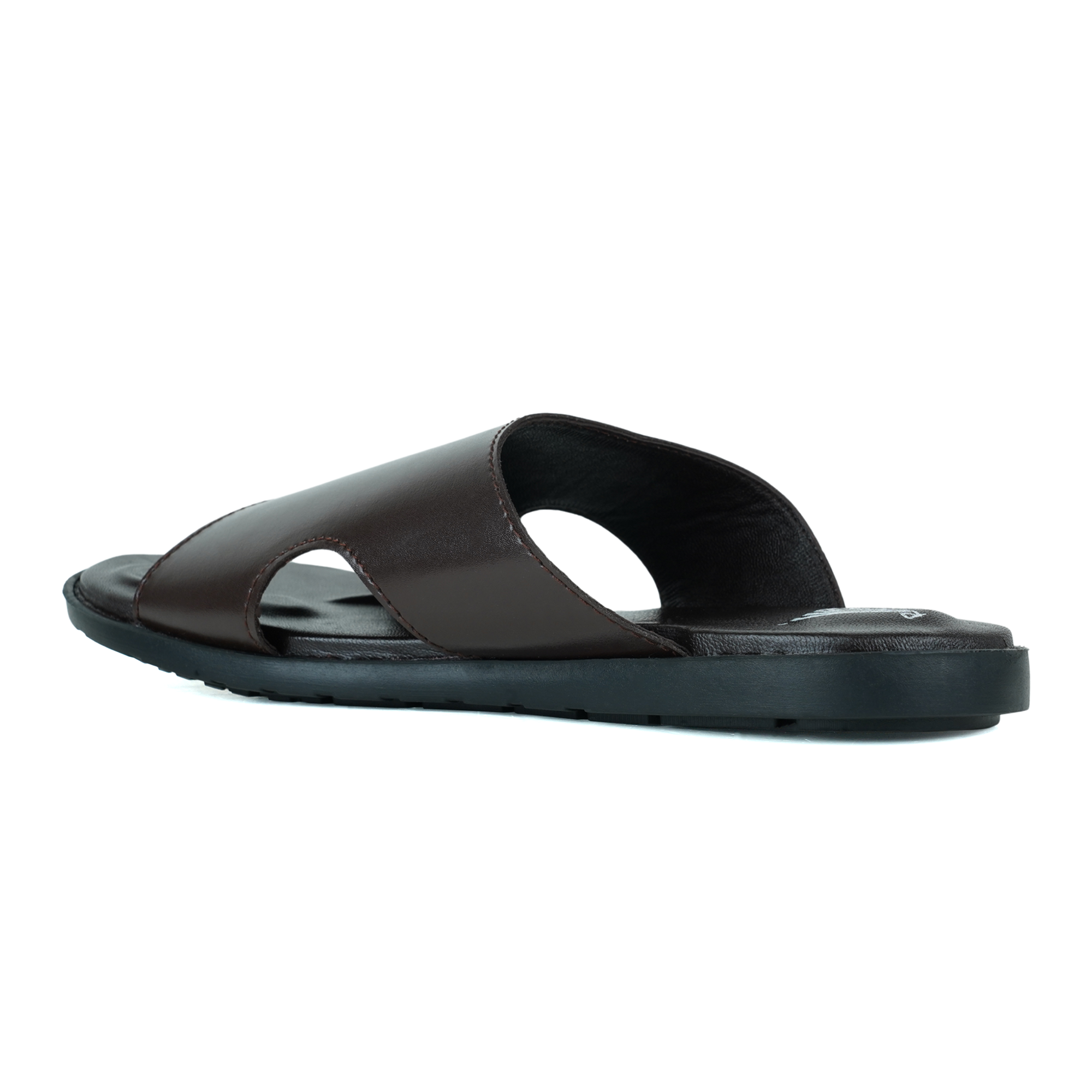 Picture of Dr. Mauch Men's Sandal