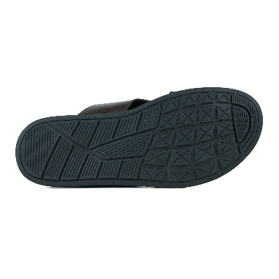 Picture of Dr. Mauch Men's Sandal