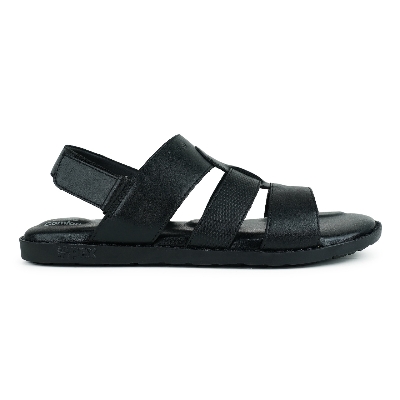 Picture of Dr. Mauch Men's Sandal