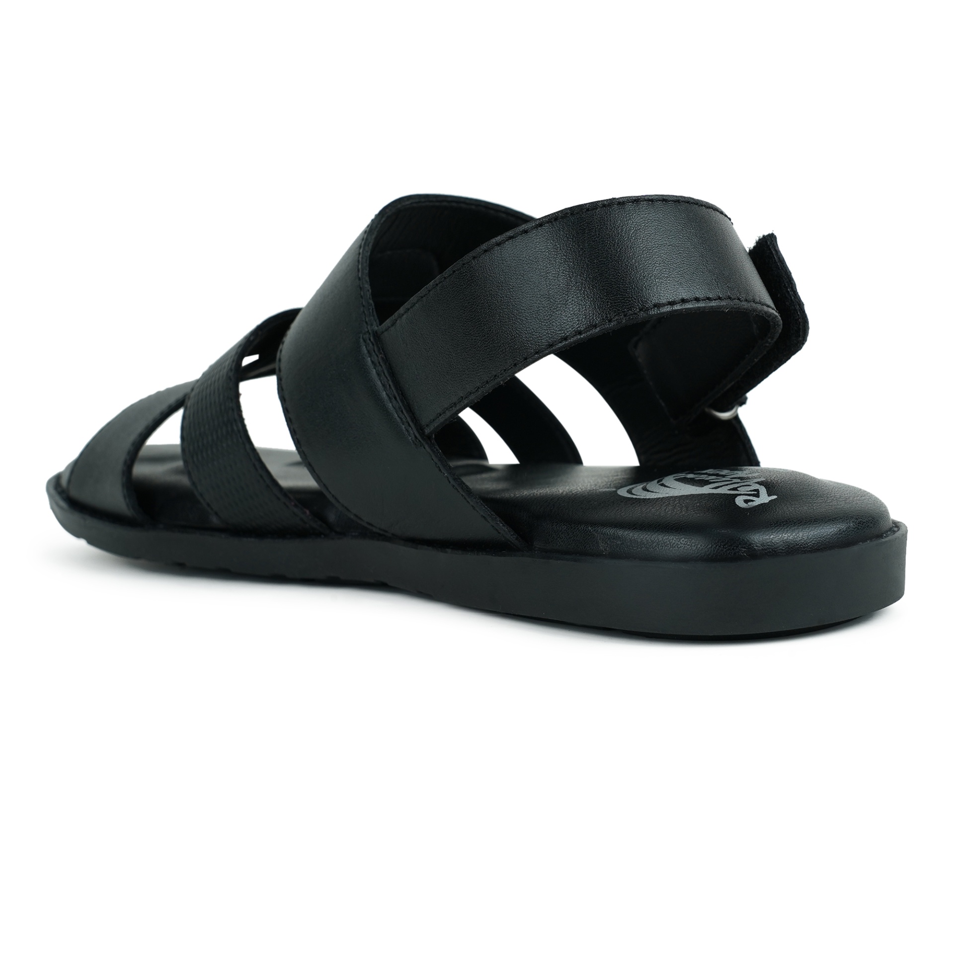 Picture of Dr. Mauch Men's Sandal