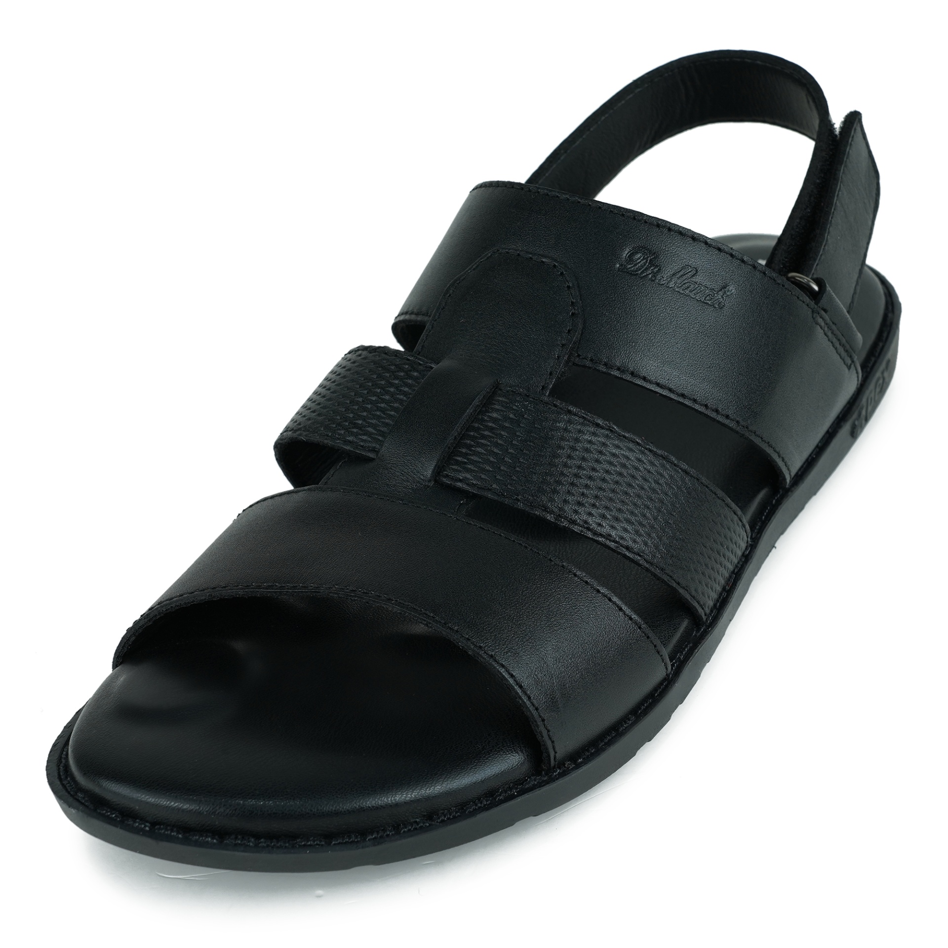 Picture of Dr. Mauch Men's Sandal
