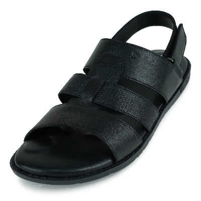Picture of Dr. Mauch Men's Sandal