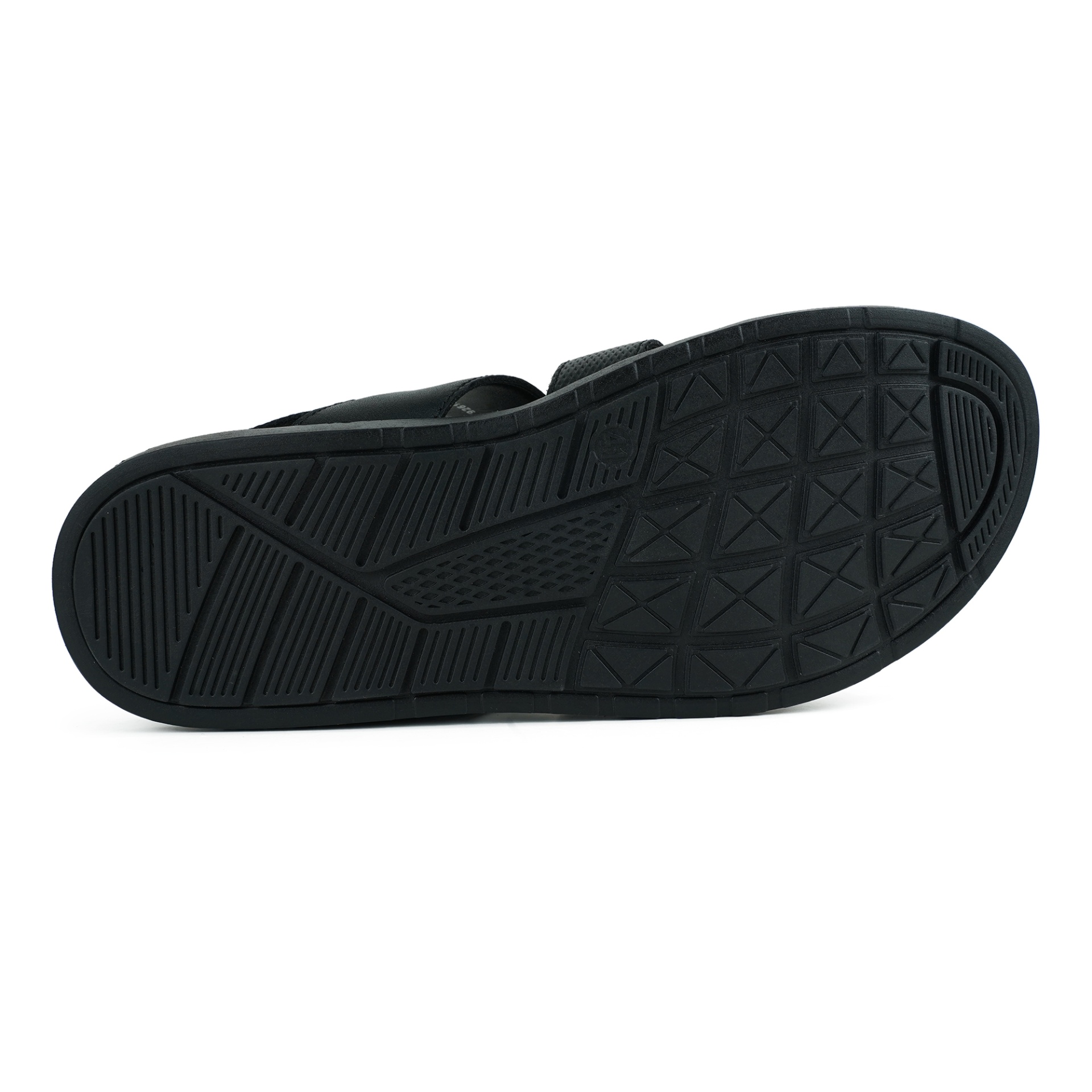 Picture of Dr. Mauch Men's Sandal