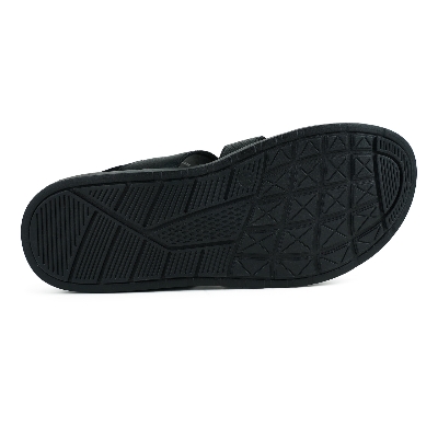 Picture of Dr. Mauch Men's Sandal