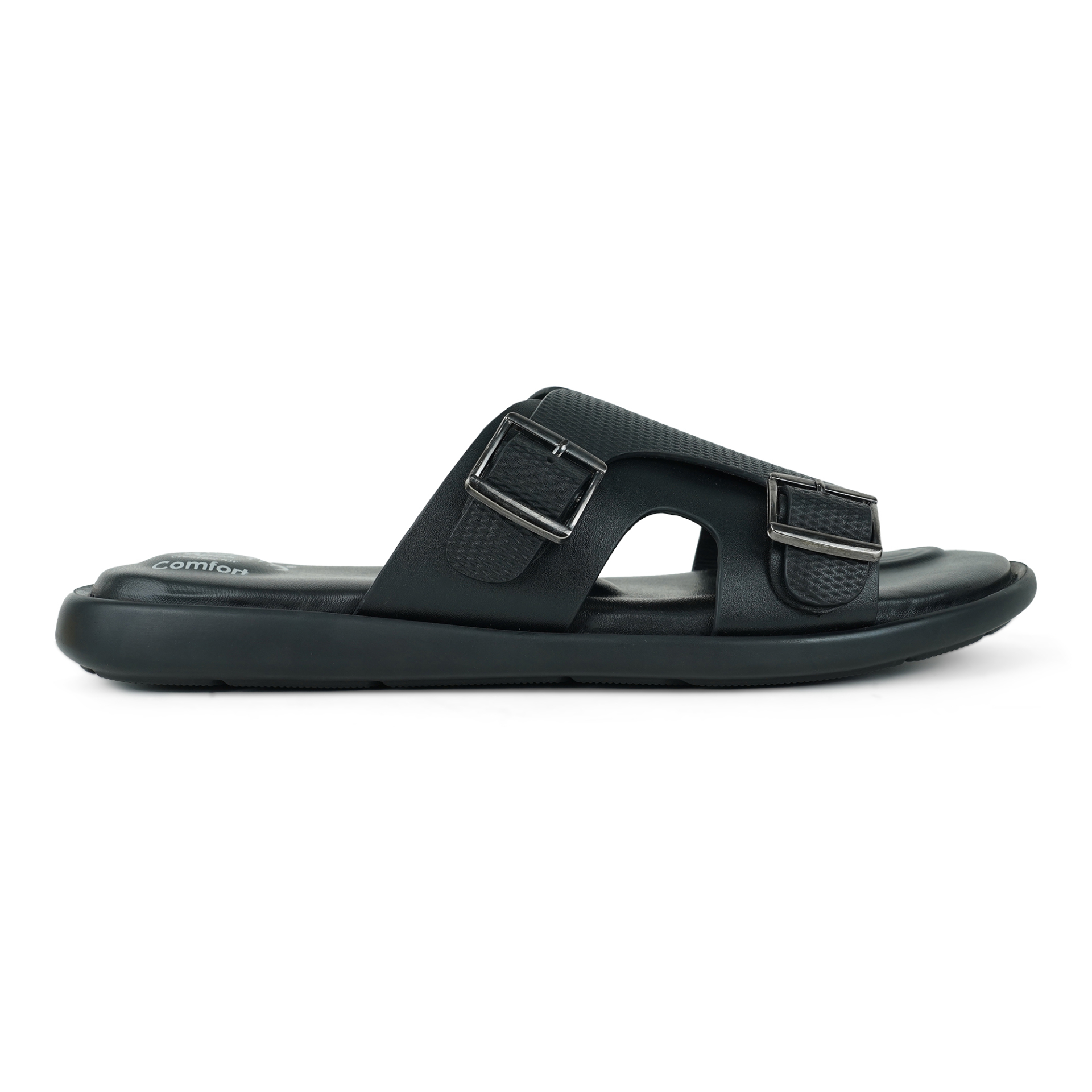 Picture of Dr. Mauch Men's Sandal