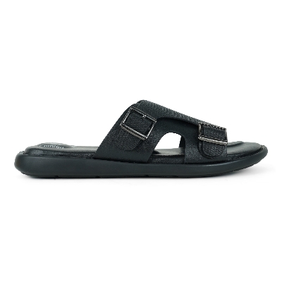 Picture of Dr. Mauch Men's Sandal