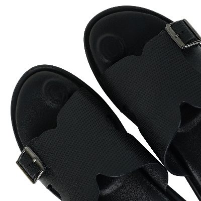 Picture of Dr. Mauch Men's Sandal