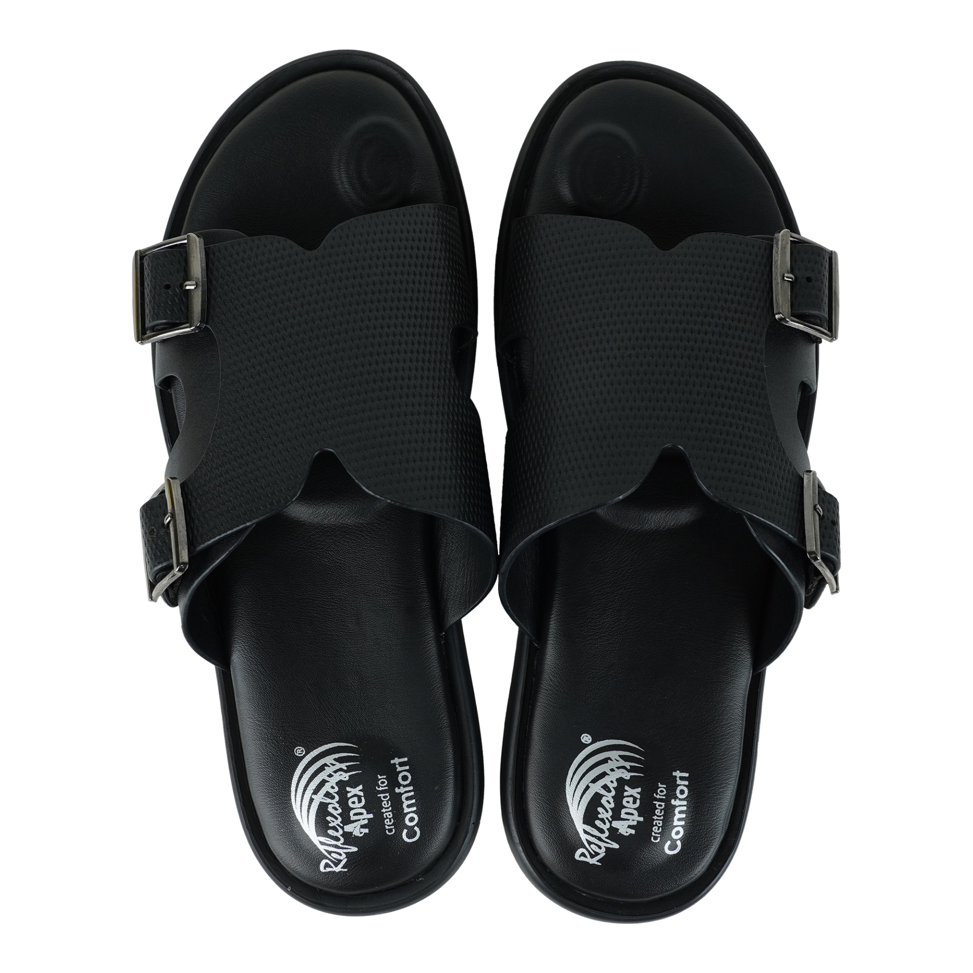 Picture of Dr. Mauch Men's Sandal