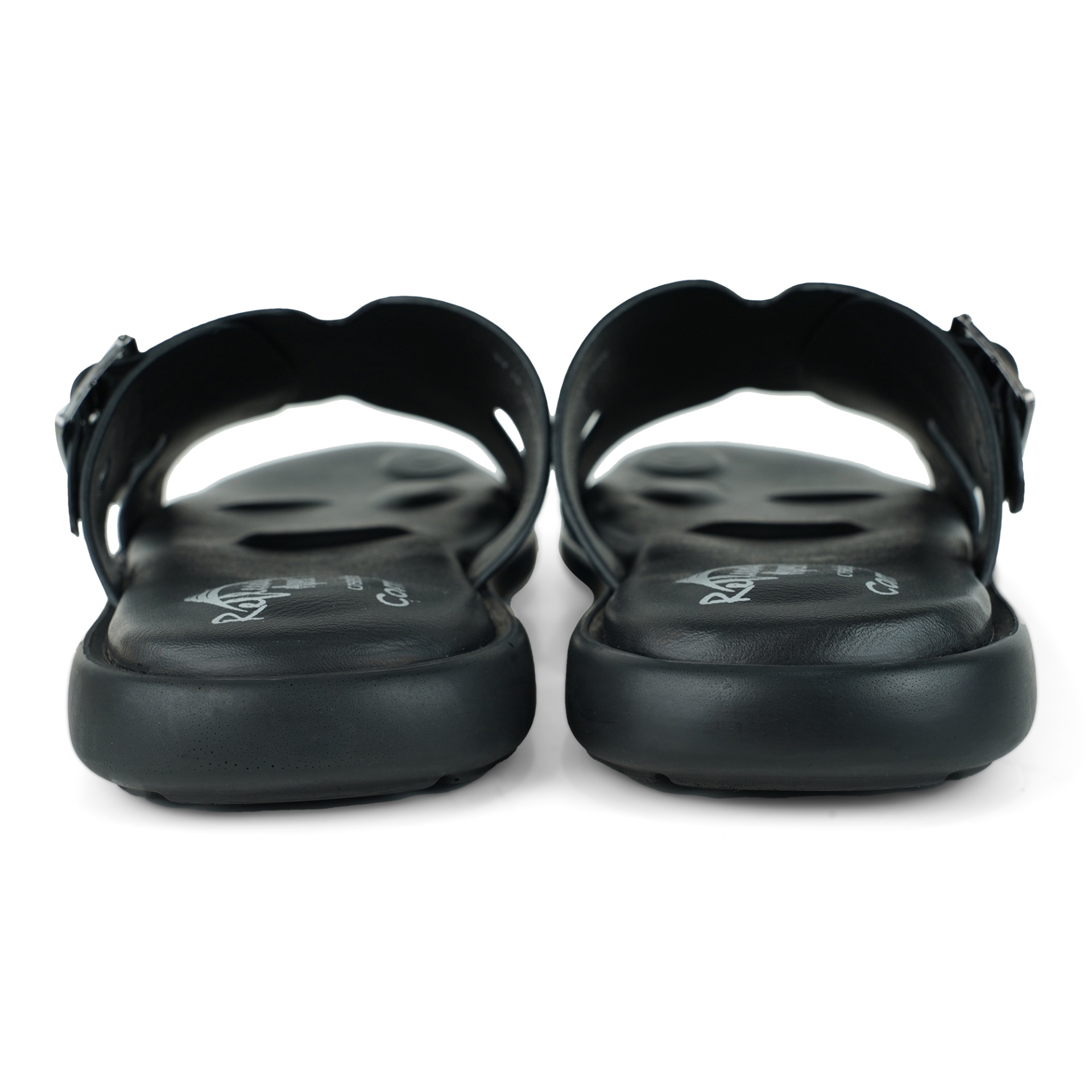 Picture of Dr. Mauch Men's Sandal