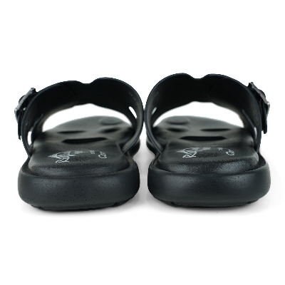 Picture of Dr. Mauch Men's Sandal