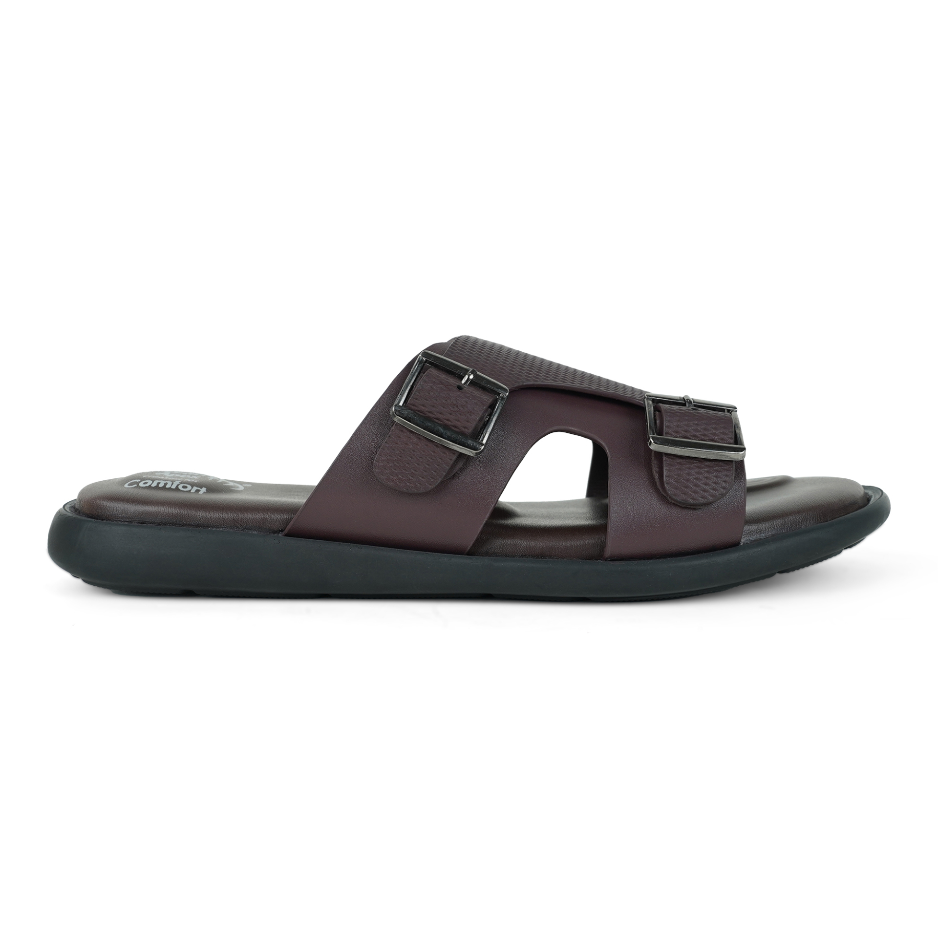 Picture of Dr. Mauch Men's Sandal