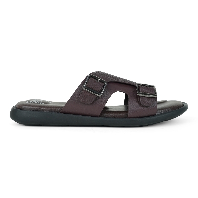 Picture of Dr. Mauch Men's Sandal