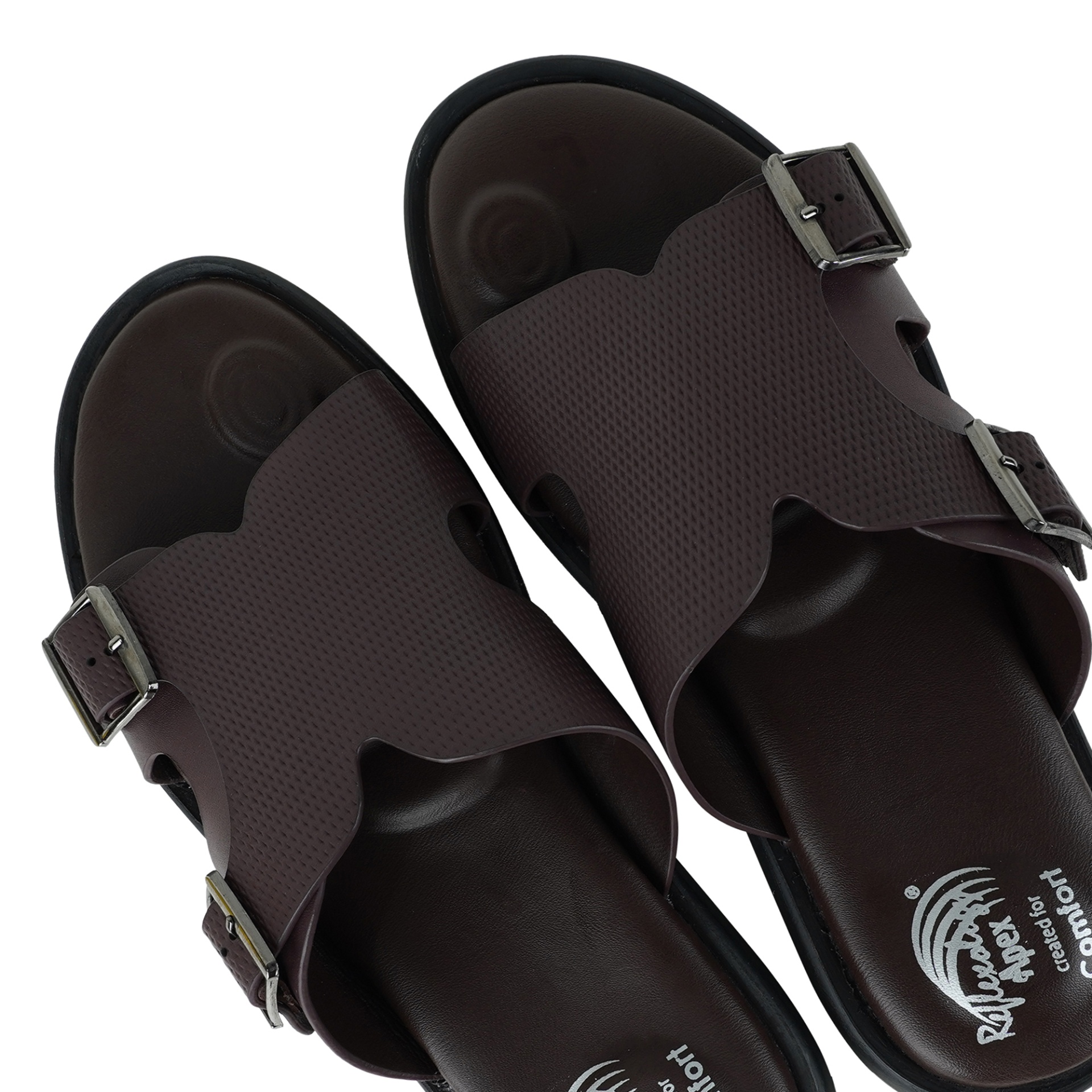 Picture of Dr. Mauch Men's Sandal