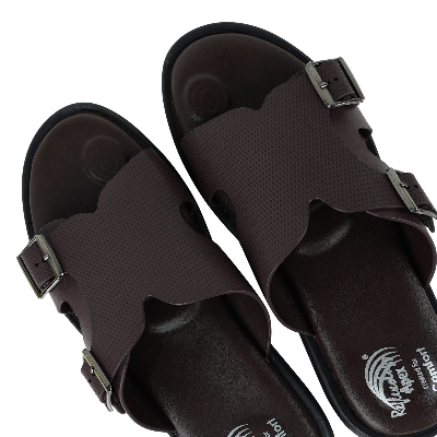 Picture of Dr. Mauch Men's Sandal
