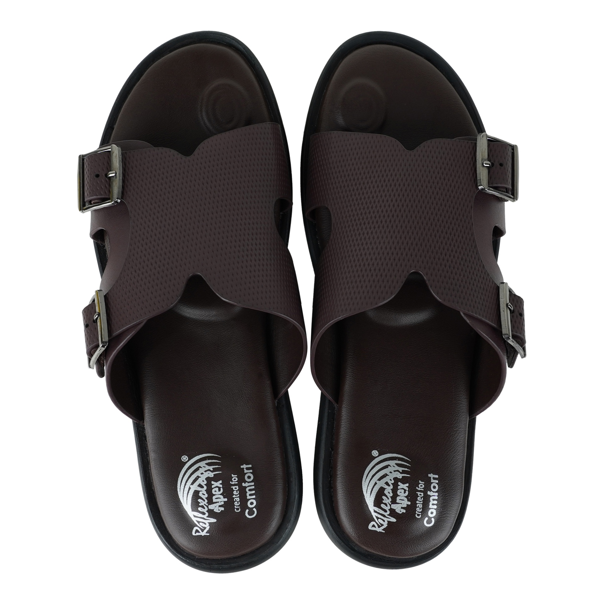 Picture of Dr. Mauch Men's Sandal