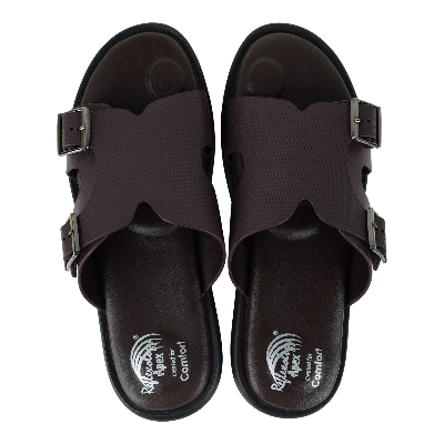 Picture of Dr. Mauch Men's Sandal