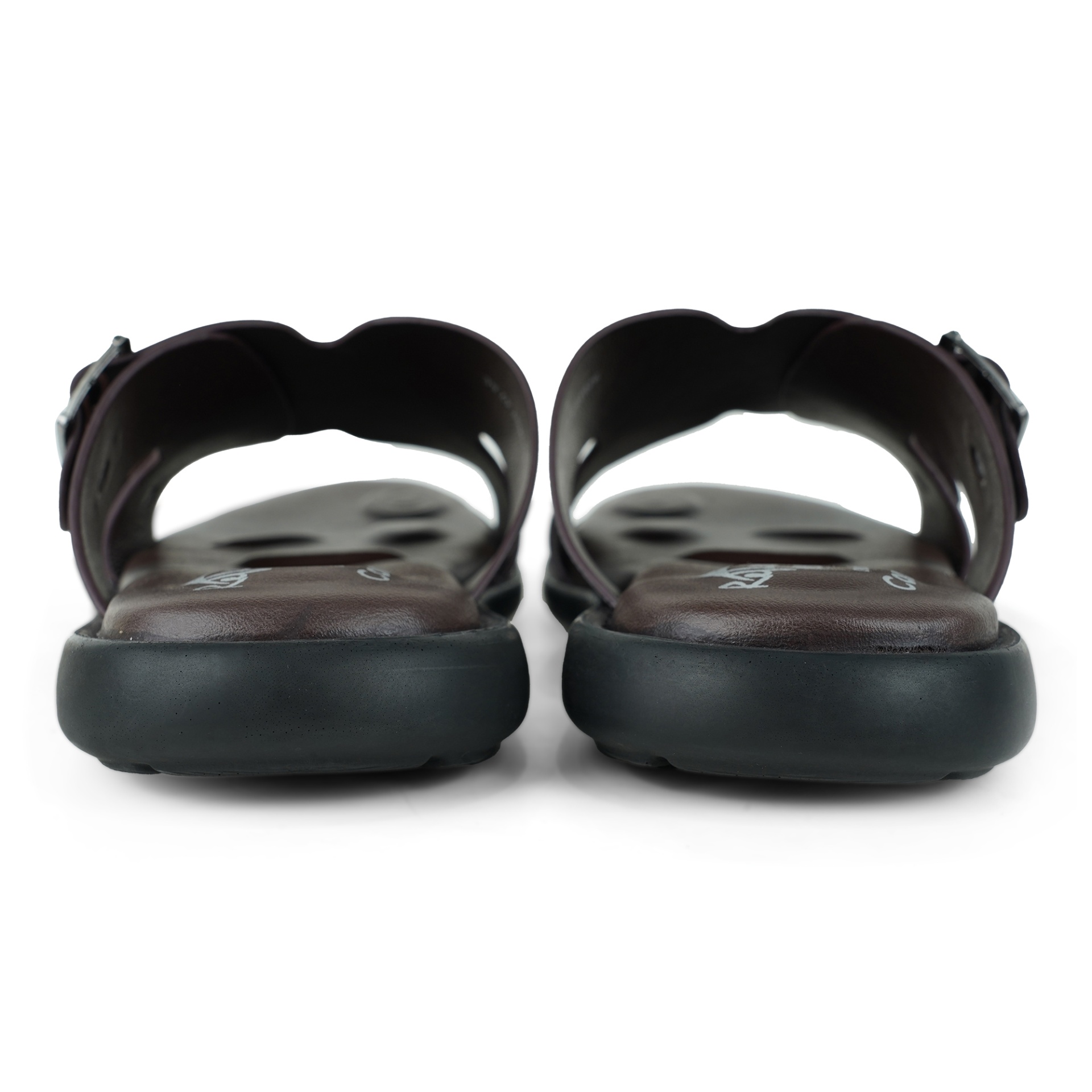 Picture of Dr. Mauch Men's Sandal