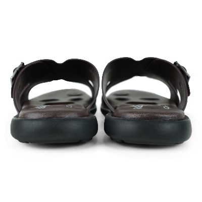 Picture of Dr. Mauch Men's Sandal