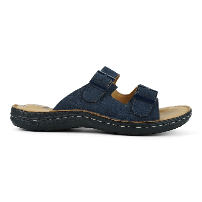 Picture of Dr. Mauch Men's Sandal
