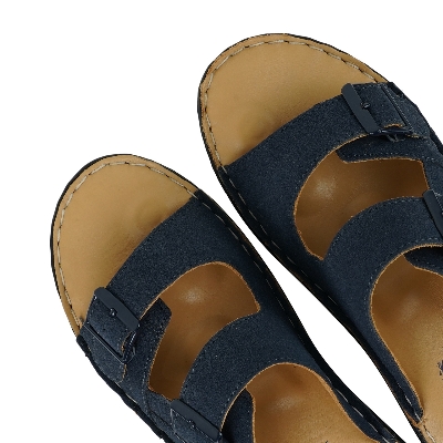 Picture of Dr. Mauch Men's Sandal