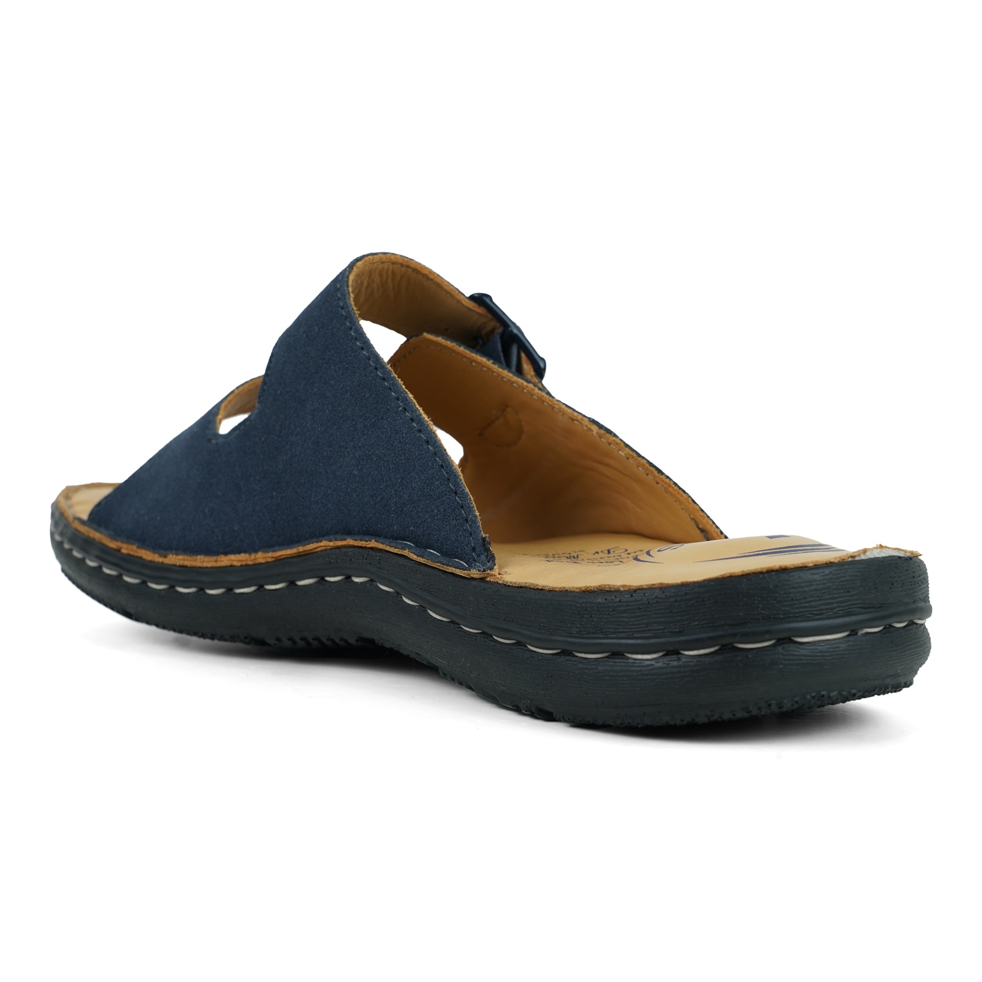 Picture of Dr. Mauch Men's Sandal