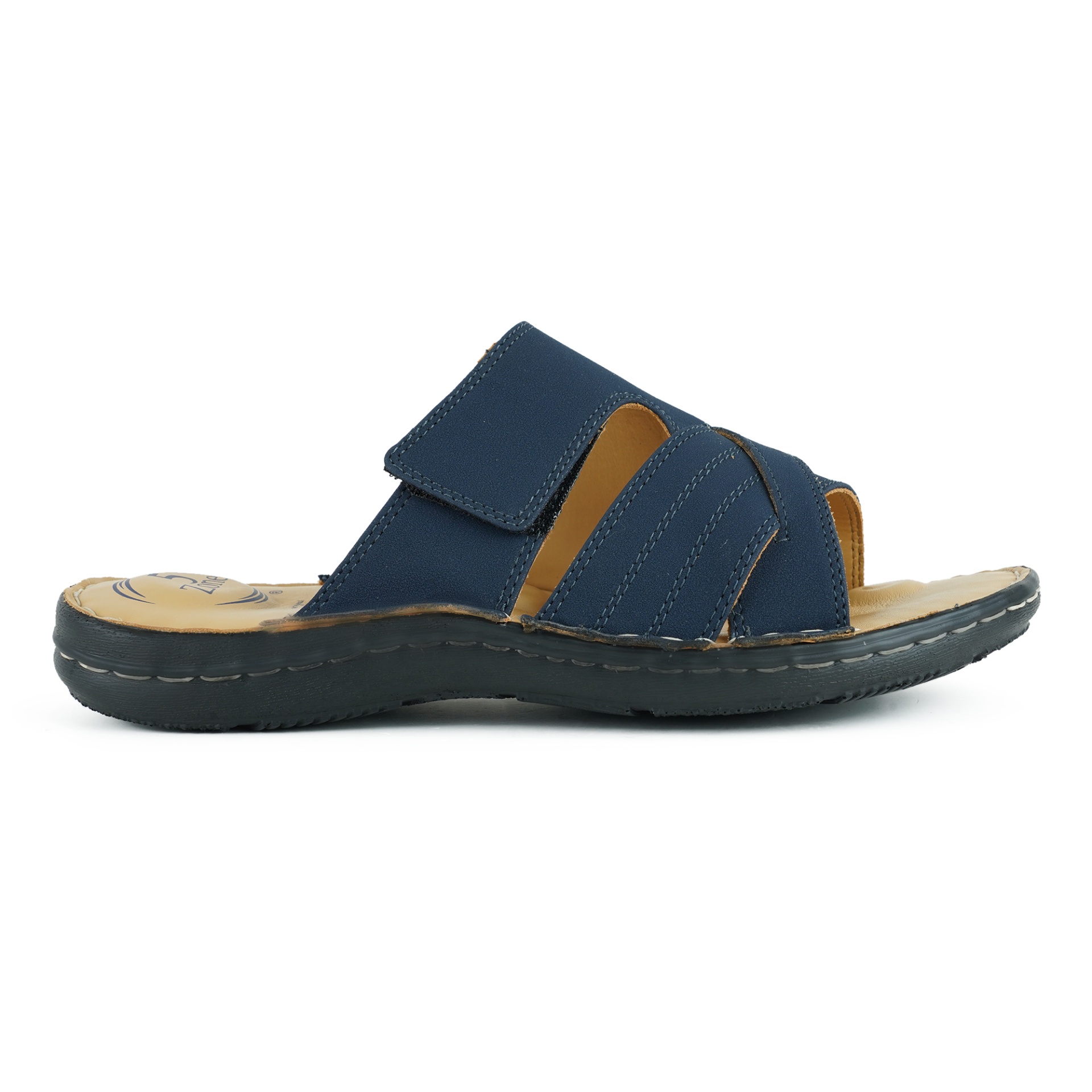 Picture of Dr. Mauch Men's Sandal