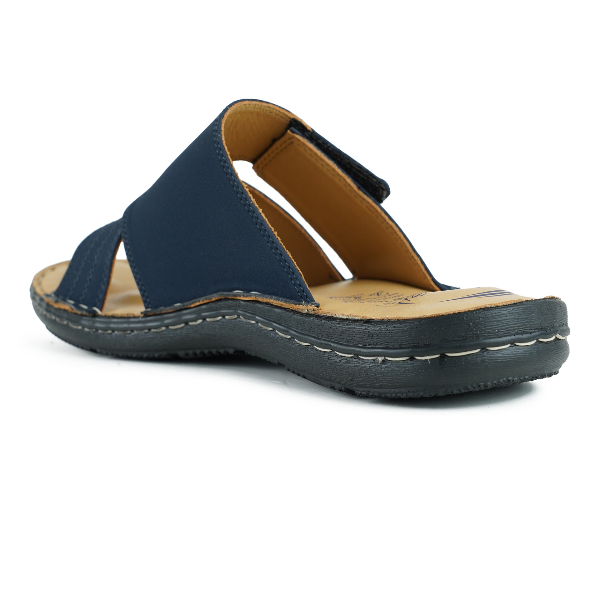 Picture of Dr. Mauch Men's Sandal