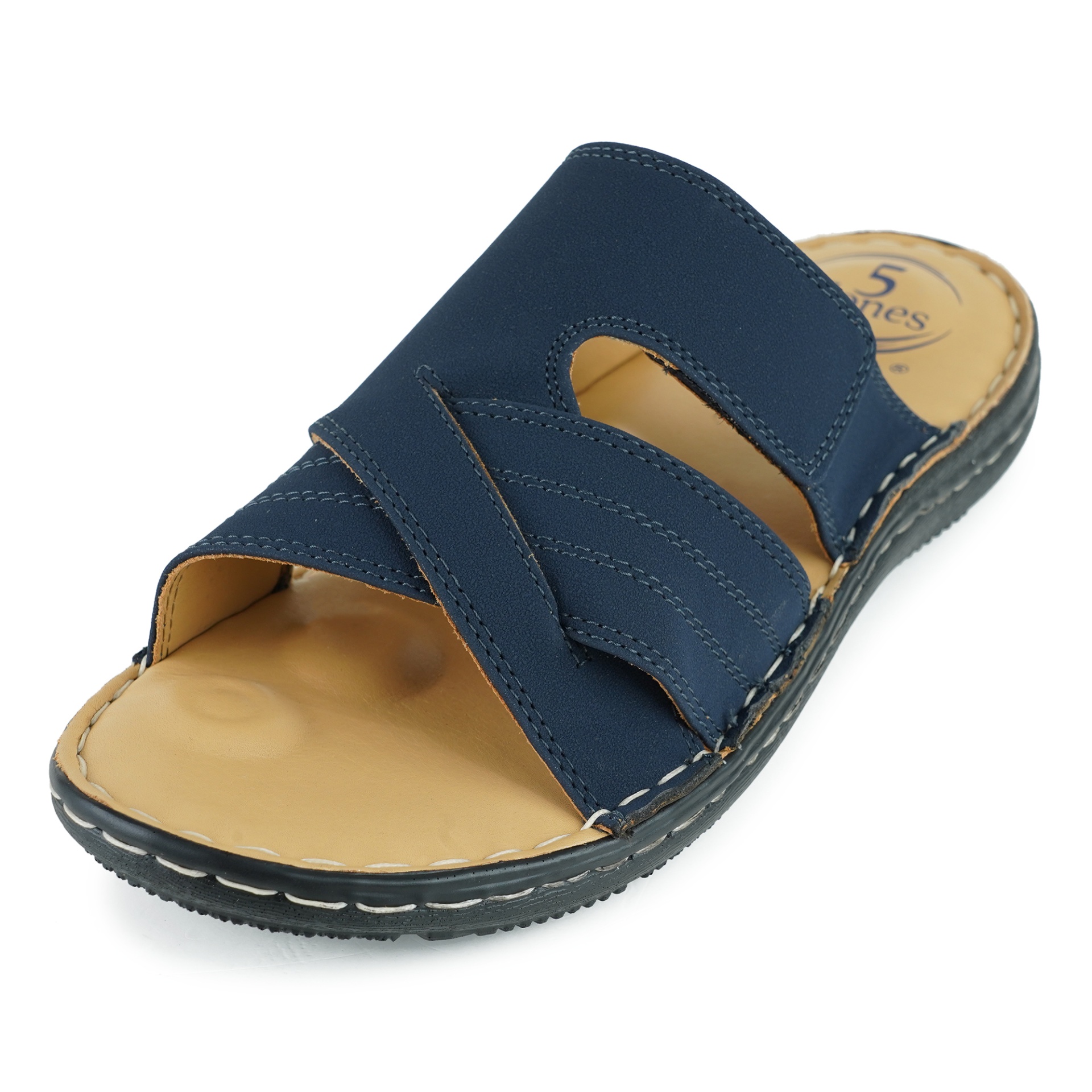 Picture of Dr. Mauch Men's Sandal