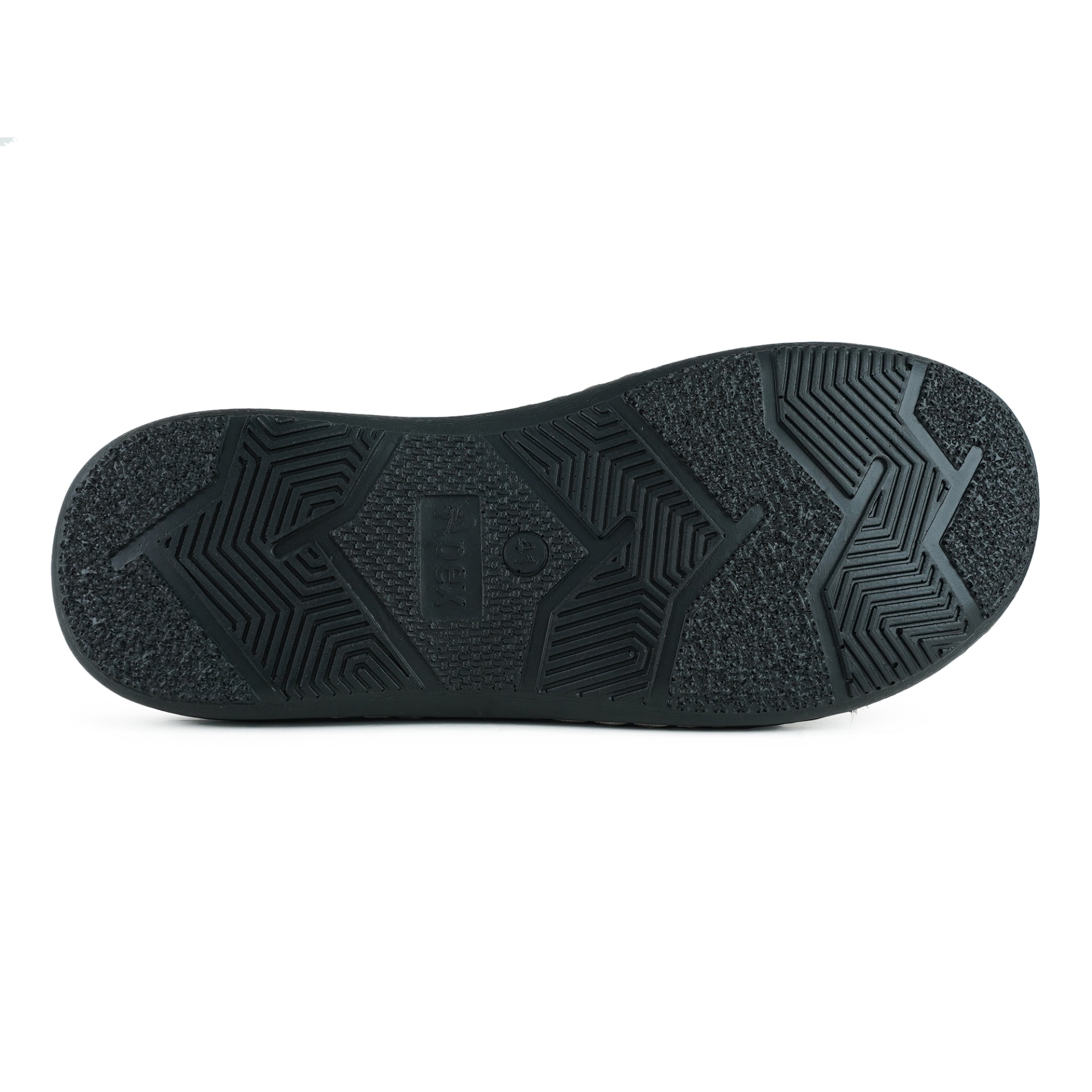 Picture of Dr. Mauch Men's Sandal