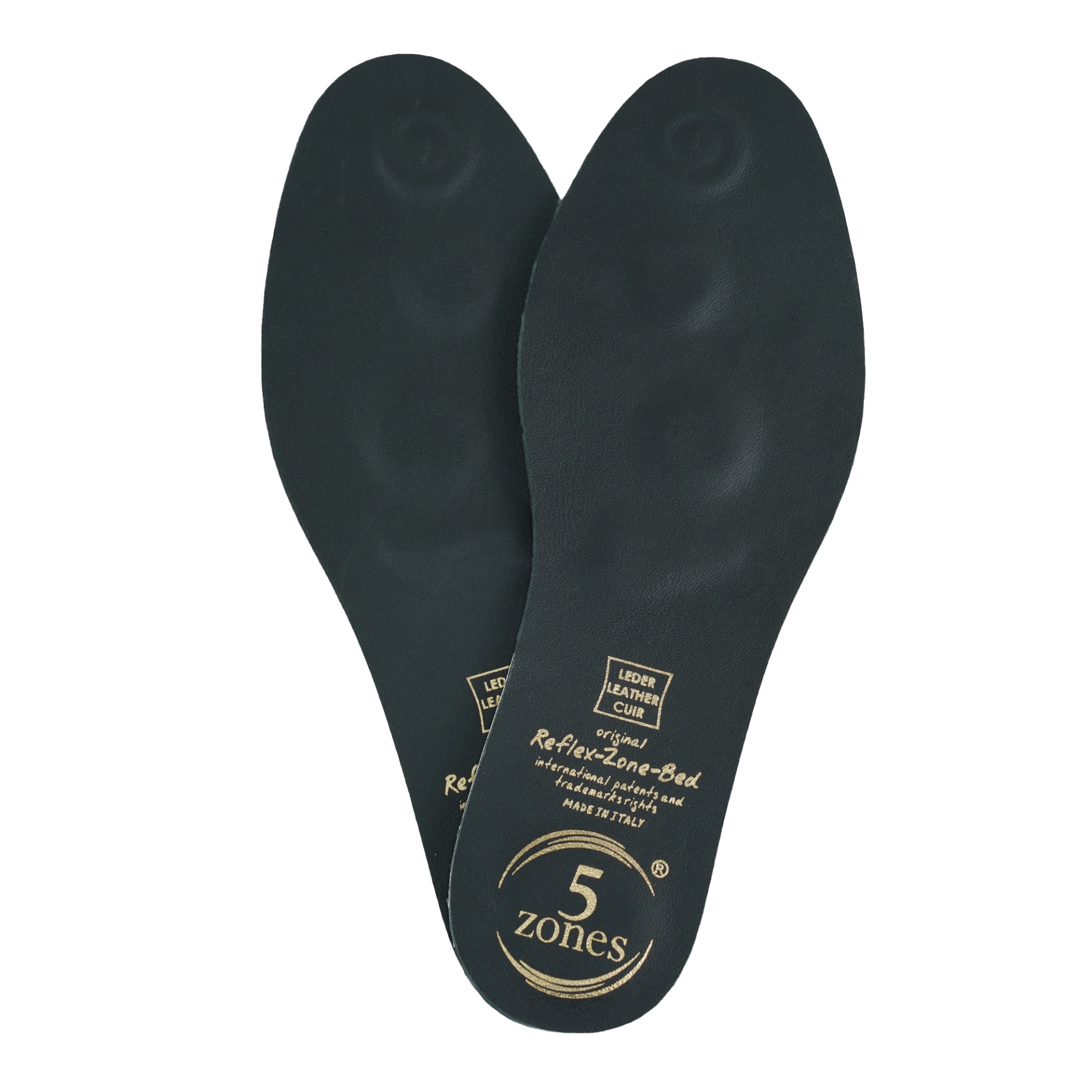 Picture of Dr. Mauch Men's Shoe Insole