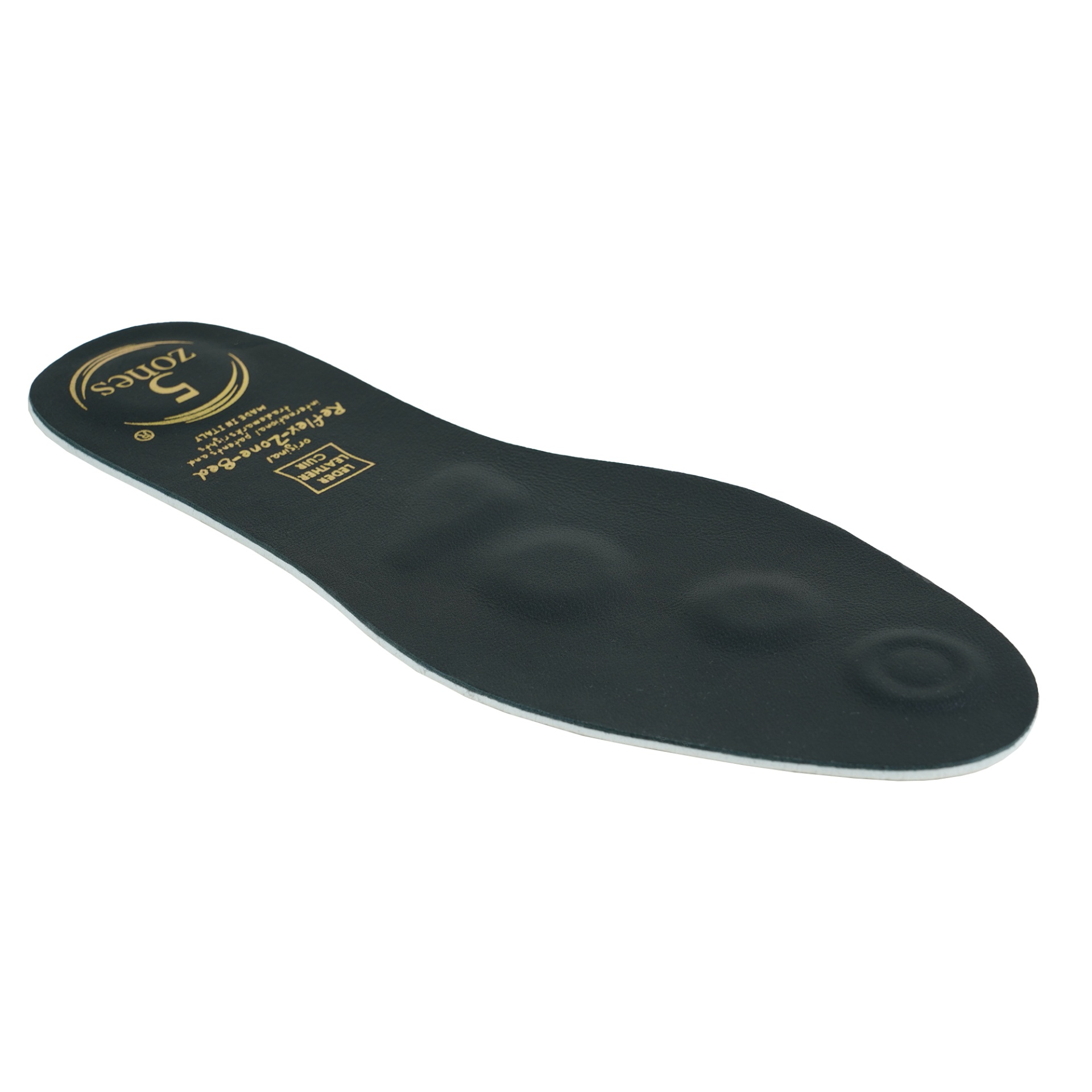 Picture of Dr. Mauch Men's Shoe Insole